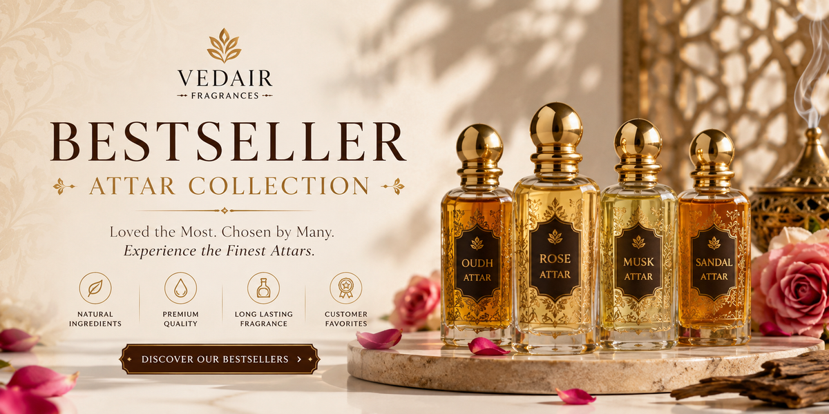 Bestsellers